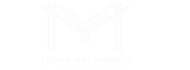 Yesica Maldonado Propiedades